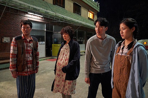 f:id:anttiorb:20190824210341j:plain