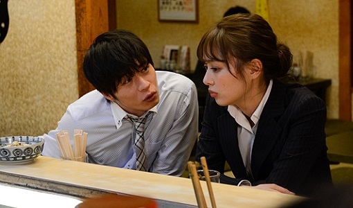 f:id:anttiorb:20190827205148j:plain