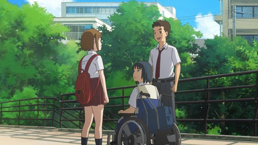 f:id:anttiorb:20190831205246j:plain