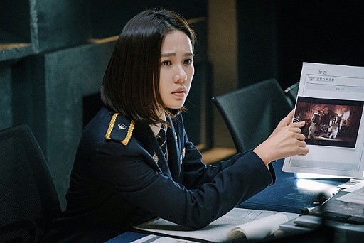 f:id:anttiorb:20190905205732j:plain