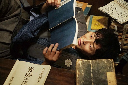 f:id:anttiorb:20190910203634j:plain