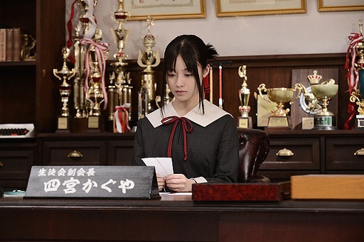 f:id:anttiorb:20190912202054j:plain