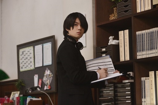 f:id:anttiorb:20190912202109j:plain