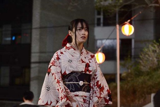 f:id:anttiorb:20190912202122j:plain