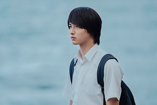 f:id:anttiorb:20190917211202j:plain