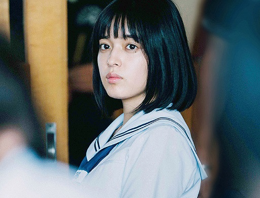 f:id:anttiorb:20190917211208j:plain