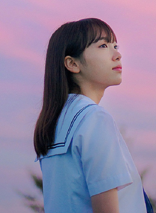 f:id:anttiorb:20190917211215j:plain