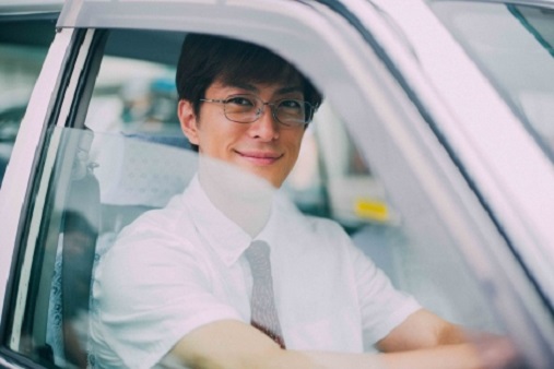 f:id:anttiorb:20190917211246j:plain