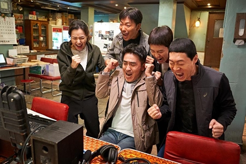 f:id:anttiorb:20191002205135j:plain