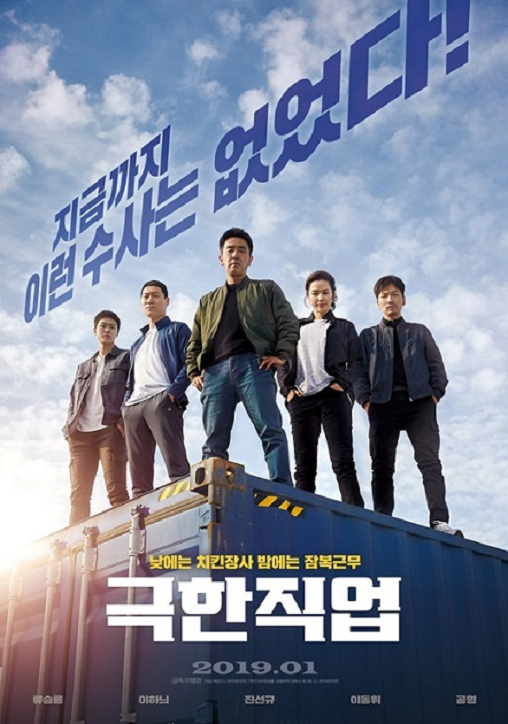 f:id:anttiorb:20191002205205p:plain