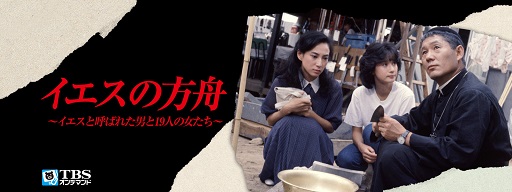 f:id:anttiorb:20191005060758j:plain