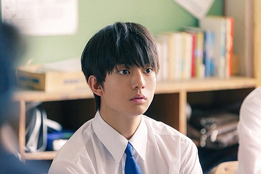 f:id:anttiorb:20191008200005j:plain