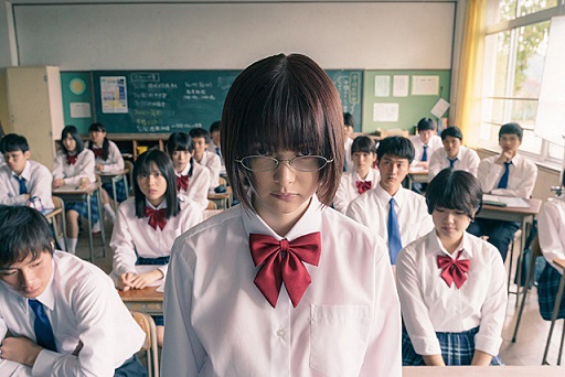 f:id:anttiorb:20191008200011j:plain