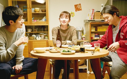 f:id:anttiorb:20191011200924j:plain