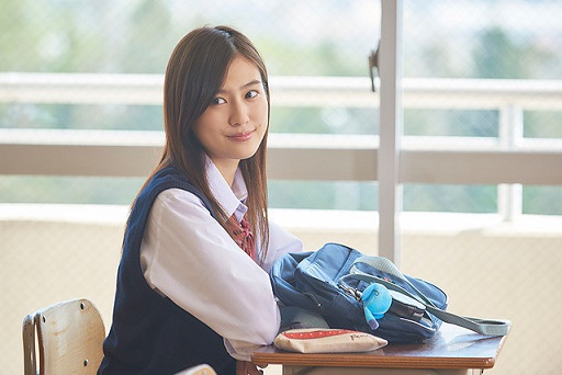 f:id:anttiorb:20191011200950j:plain