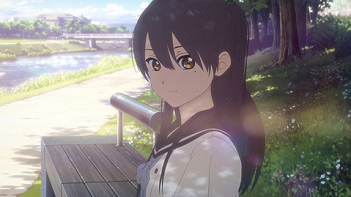 f:id:anttiorb:20191012202217j:plain