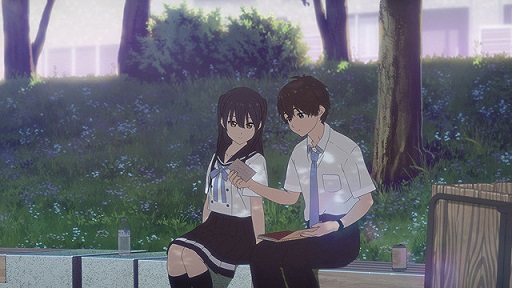 f:id:anttiorb:20191012202230j:plain