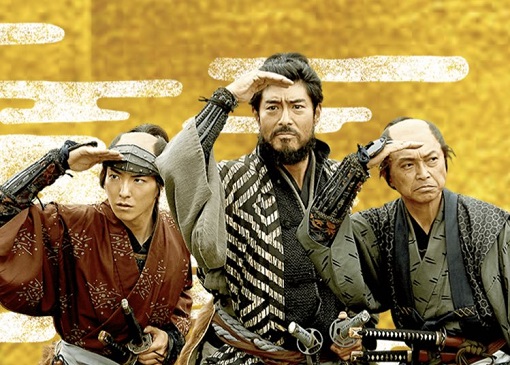 f:id:anttiorb:20191013194539j:plain f:id:anttiorb:20191013194539j:plain