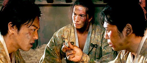 f:id:anttiorb:20191013194559j:plain f:id:anttiorb:20191013194559j:plain