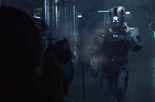 f:id:anttiorb:20191013200123j:plain f:id:anttiorb:20191013200123j:plain