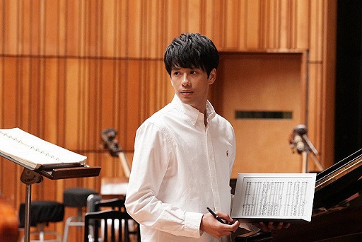 f:id:anttiorb:20191015203943j:plain