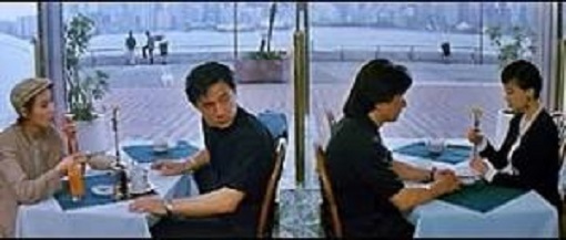 f:id:anttiorb:20191020211715j:plain