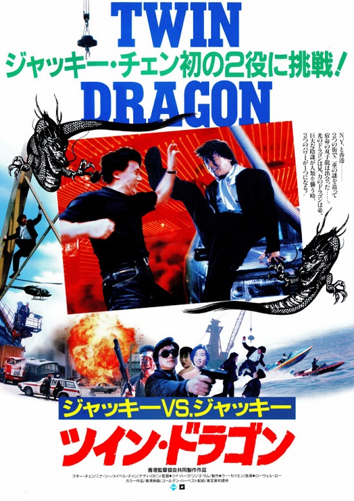 f:id:anttiorb:20191020211725j:plain