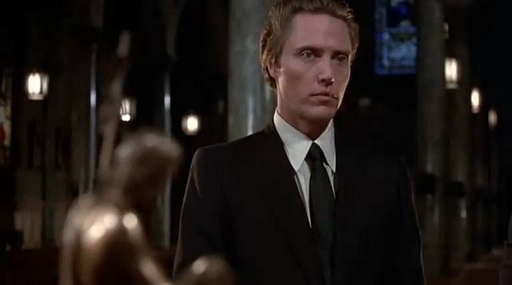 戦争の犬たち anttiorbの映画、映像の世界