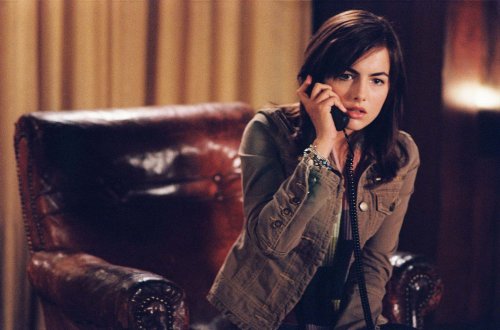 f:id:anttiorb:20191029205654j:plain
