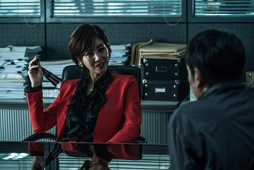 f:id:anttiorb:20191030200415j:plain f:id:anttiorb:20191030200415j:plain