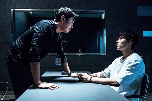 f:id:anttiorb:20191030200425j:plain f:id:anttiorb:20191030200425j:plain