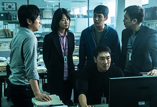 f:id:anttiorb:20191030200431j:plain f:id:anttiorb:20191030200431j:plain