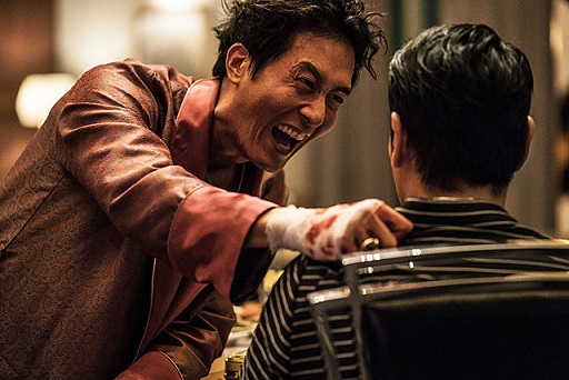 f:id:anttiorb:20191030200439j:plain f:id:anttiorb:20191030200439j:plain