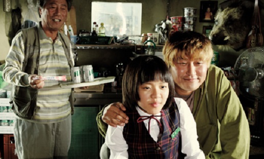 f:id:anttiorb:20191103213958j:plain f:id:anttiorb:20191103213958j:plain