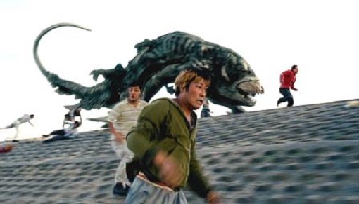 f:id:anttiorb:20191103214011j:plain f:id:anttiorb:20191103214011j:plain