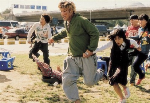 f:id:anttiorb:20191103214017j:plain f:id:anttiorb:20191103214017j:plain