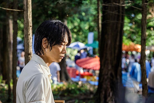 f:id:anttiorb:20191106210900j:plain