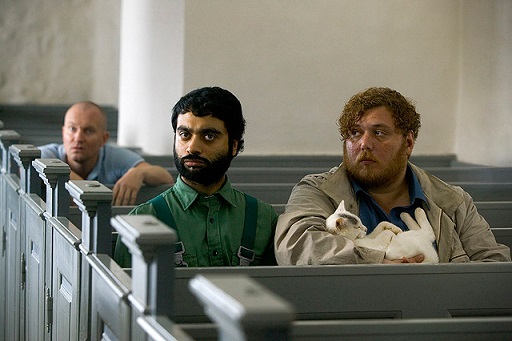 f:id:anttiorb:20191112195248j:plain