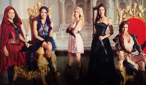 f:id:anttiorb:20191112201516j:plain f:id:anttiorb:20191112201516j:plain