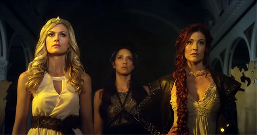 f:id:anttiorb:20191112201529j:plain f:id:anttiorb:20191112201529j:plain