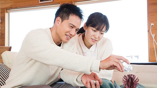 f:id:anttiorb:20191113202633j:plain