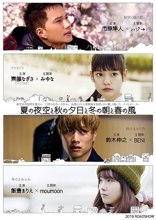 f:id:anttiorb:20191113202648j:plain