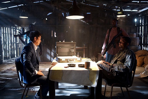 f:id:anttiorb:20191113210557j:plain f:id:anttiorb:20191113210557j:plain