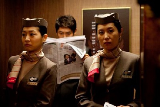 f:id:anttiorb:20191113210618j:plain f:id:anttiorb:20191113210618j:plain