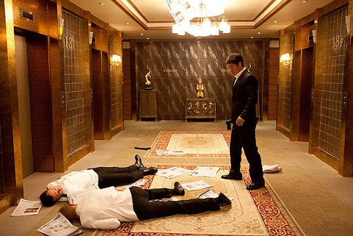 f:id:anttiorb:20191113210632j:plain f:id:anttiorb:20191113210632j:plain