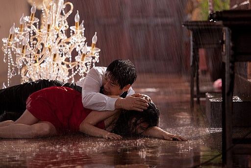 f:id:anttiorb:20191113210641j:plain f:id:anttiorb:20191113210641j:plain