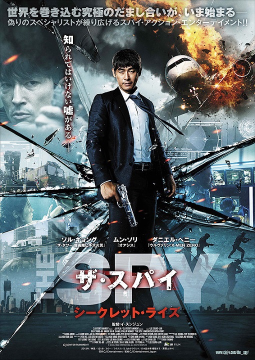 f:id:anttiorb:20191113210647j:plain f:id:anttiorb:20191113210647j:plain