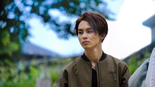 f:id:anttiorb:20191116204052j:plain