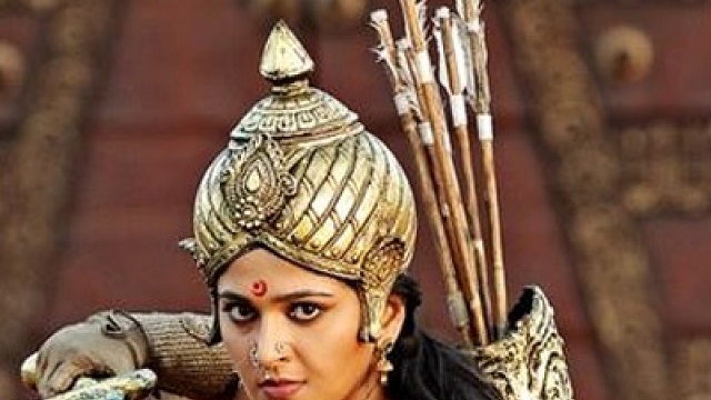 f:id:anttiorb:20191117195111j:plain f:id:anttiorb:20191117195111j:plain