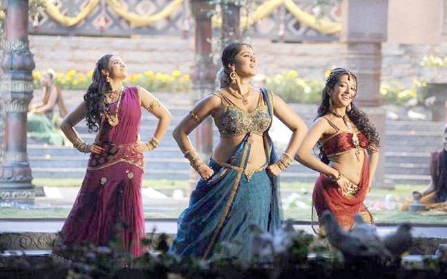 f:id:anttiorb:20191117195131j:plain f:id:anttiorb:20191117195131j:plain